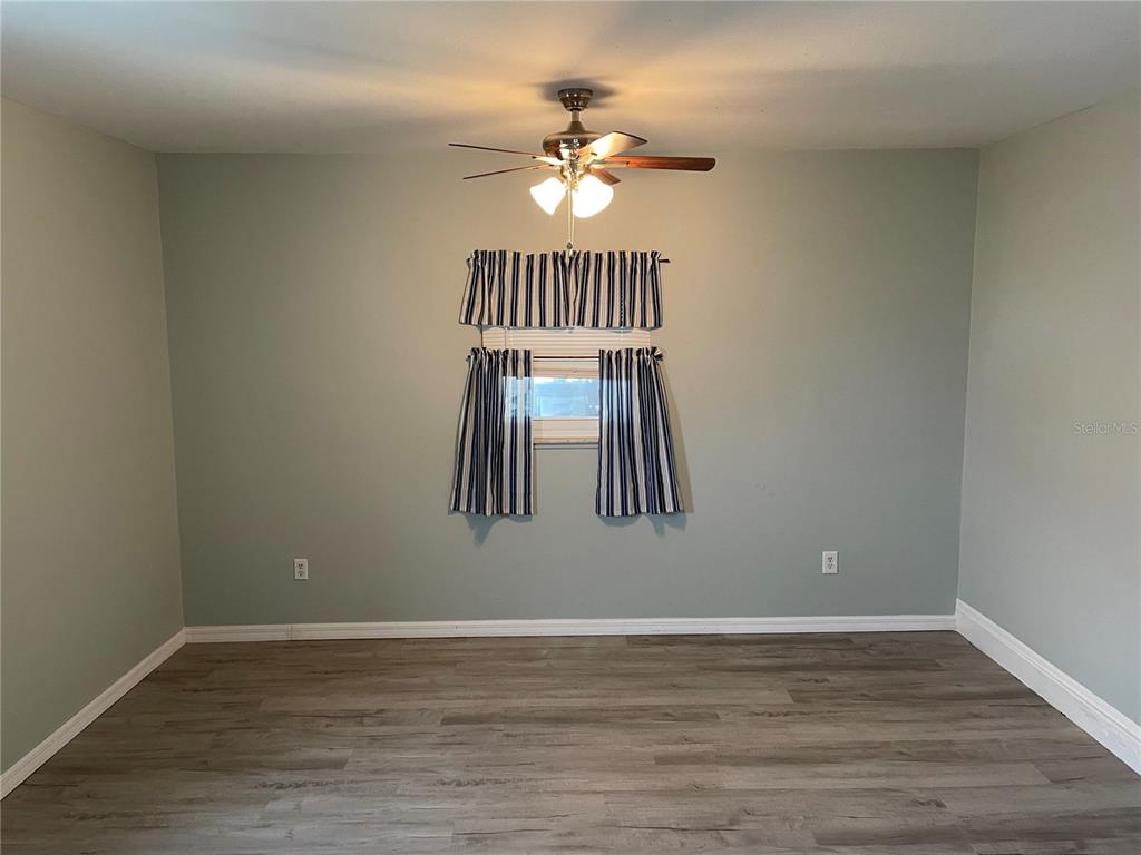 2980 Dogwood Road Venice, FL 34293 - Photo 6 of 23