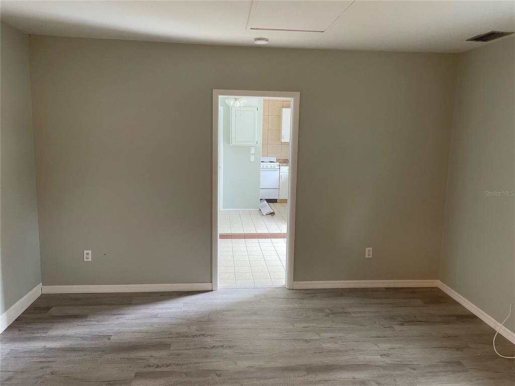 2980 Dogwood Road Venice, FL 34293 - Photo 7 of 23