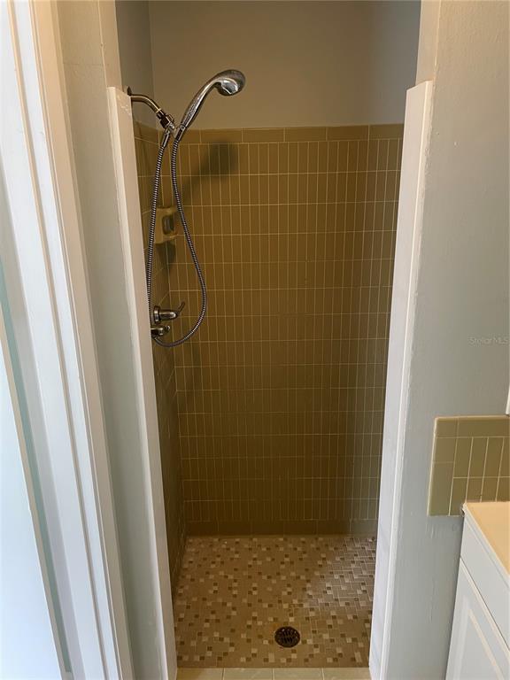 2980 Dogwood Road Venice, FL 34293 - Photo 10 of 23