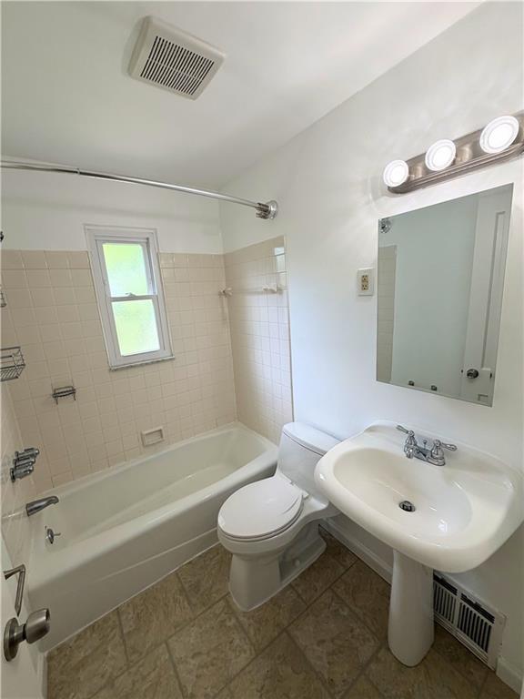 3106 South Park Road Bethel Park, PA 15102 - Photo 12 of 23