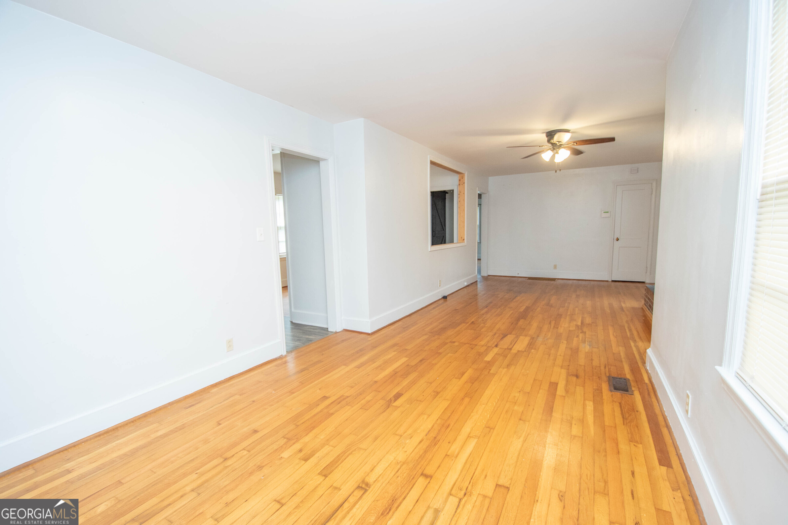 4311 Cusseta Road Lanett, AL 36863 - Photo 9 of 32