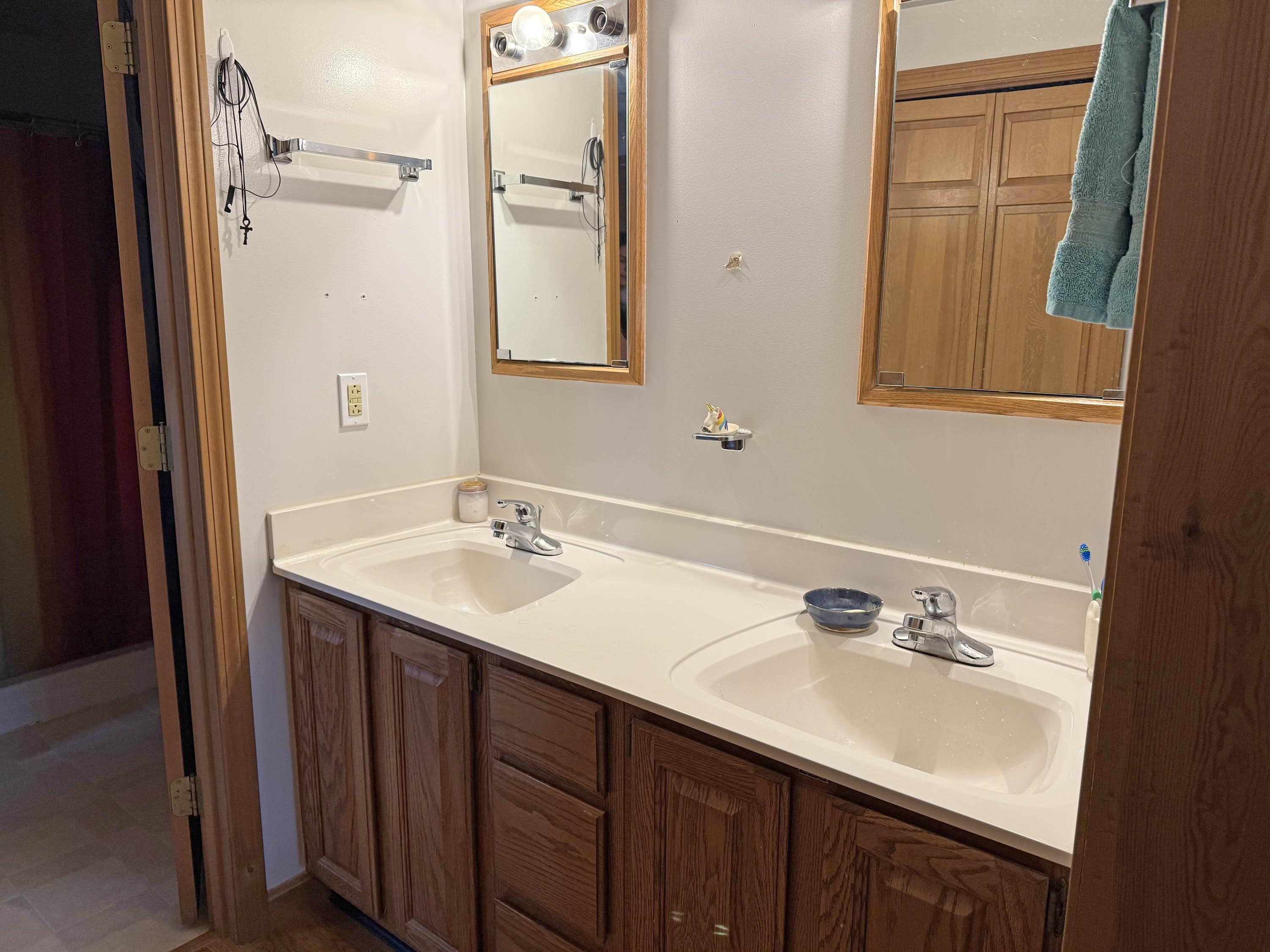 60 Rocky Ledge Court Vernon, VT 05354 - Photo 11 of 12