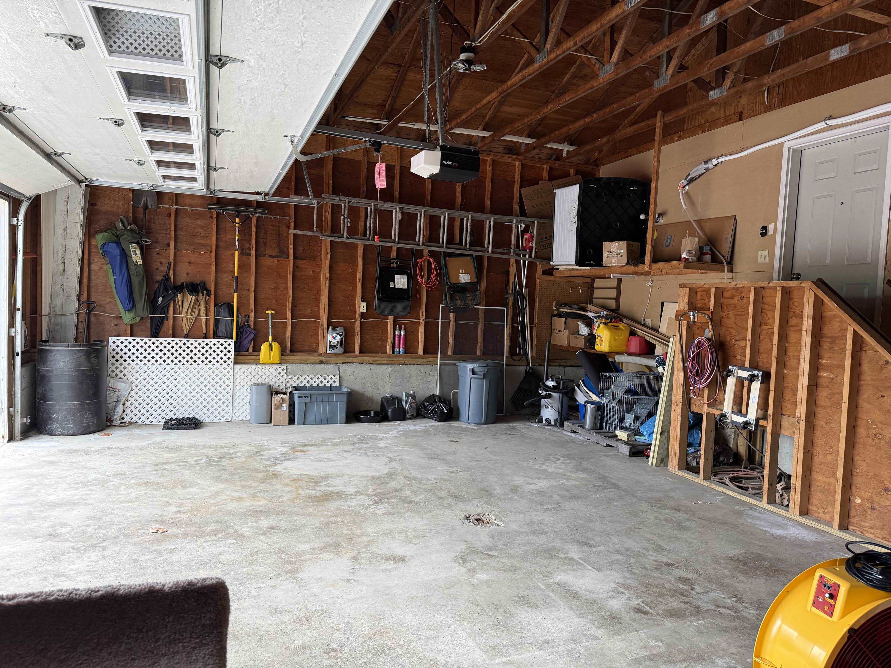 60 Rocky Ledge Court Vernon, VT 05354 - Photo 12 of 12