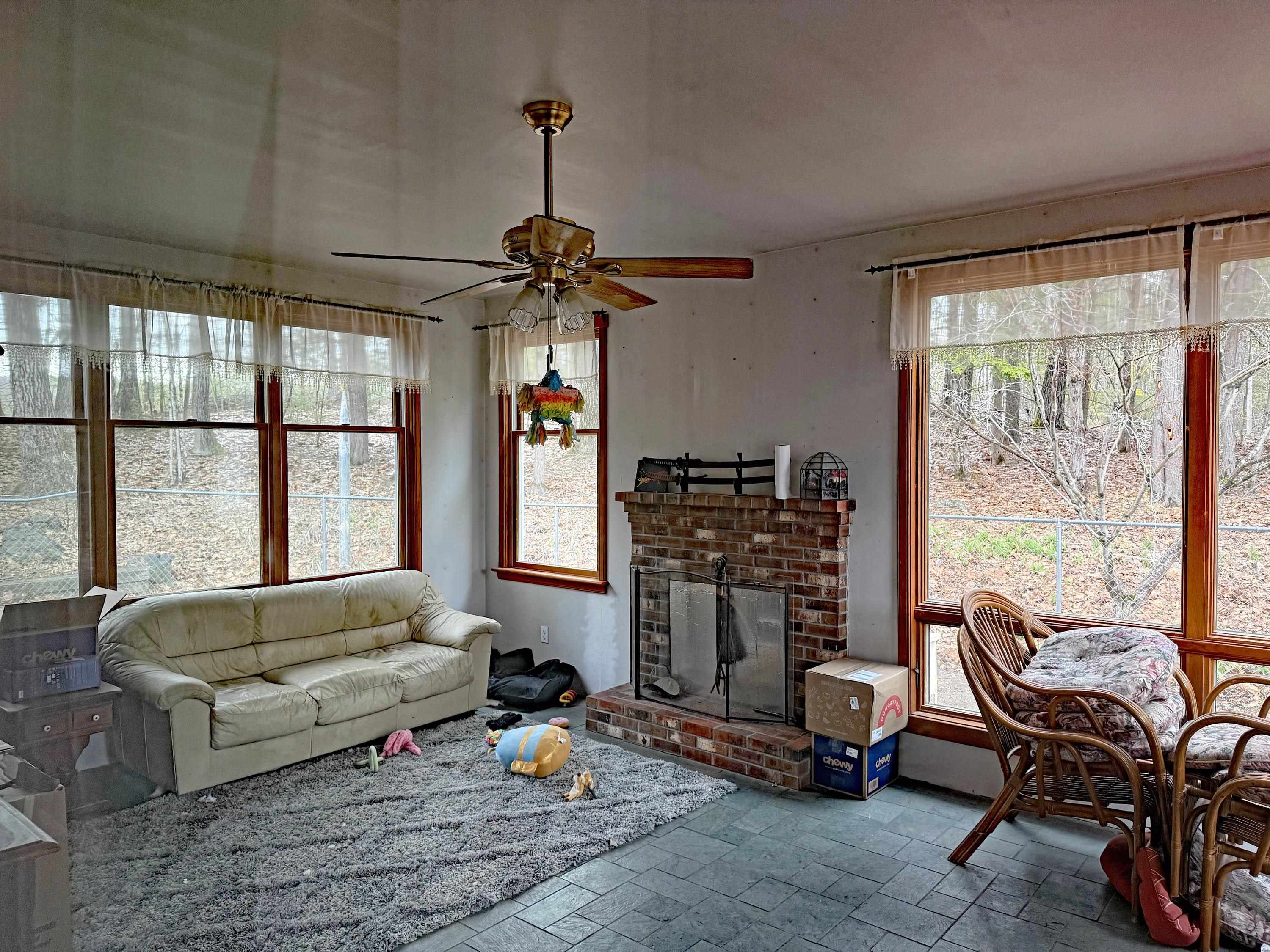 60 Rocky Ledge Court Vernon, VT 05354 - Photo 4 of 12