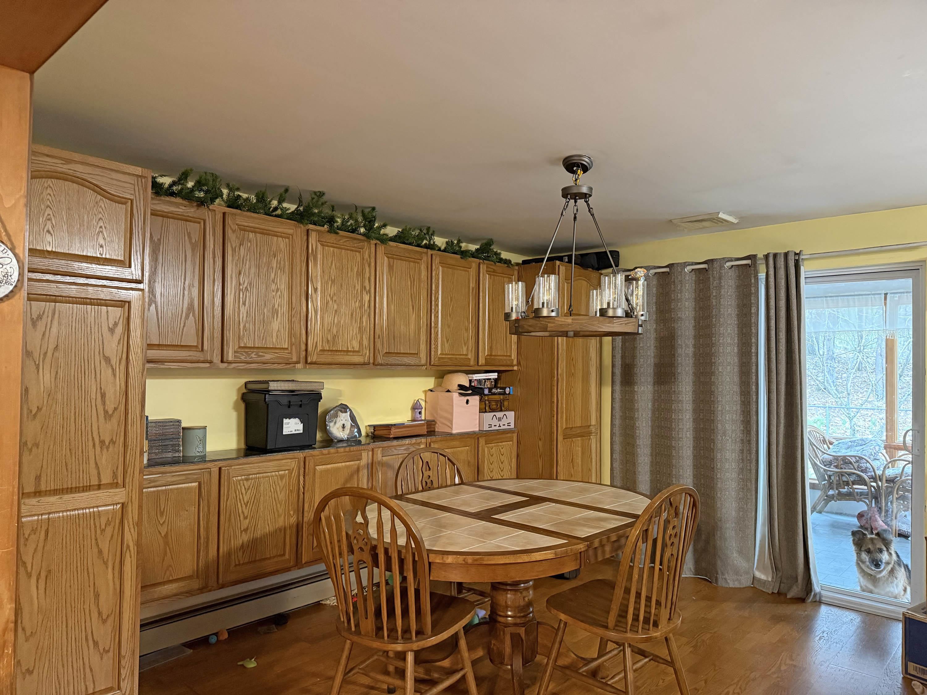 60 Rocky Ledge Court Vernon, VT 05354 - Photo 5 of 12