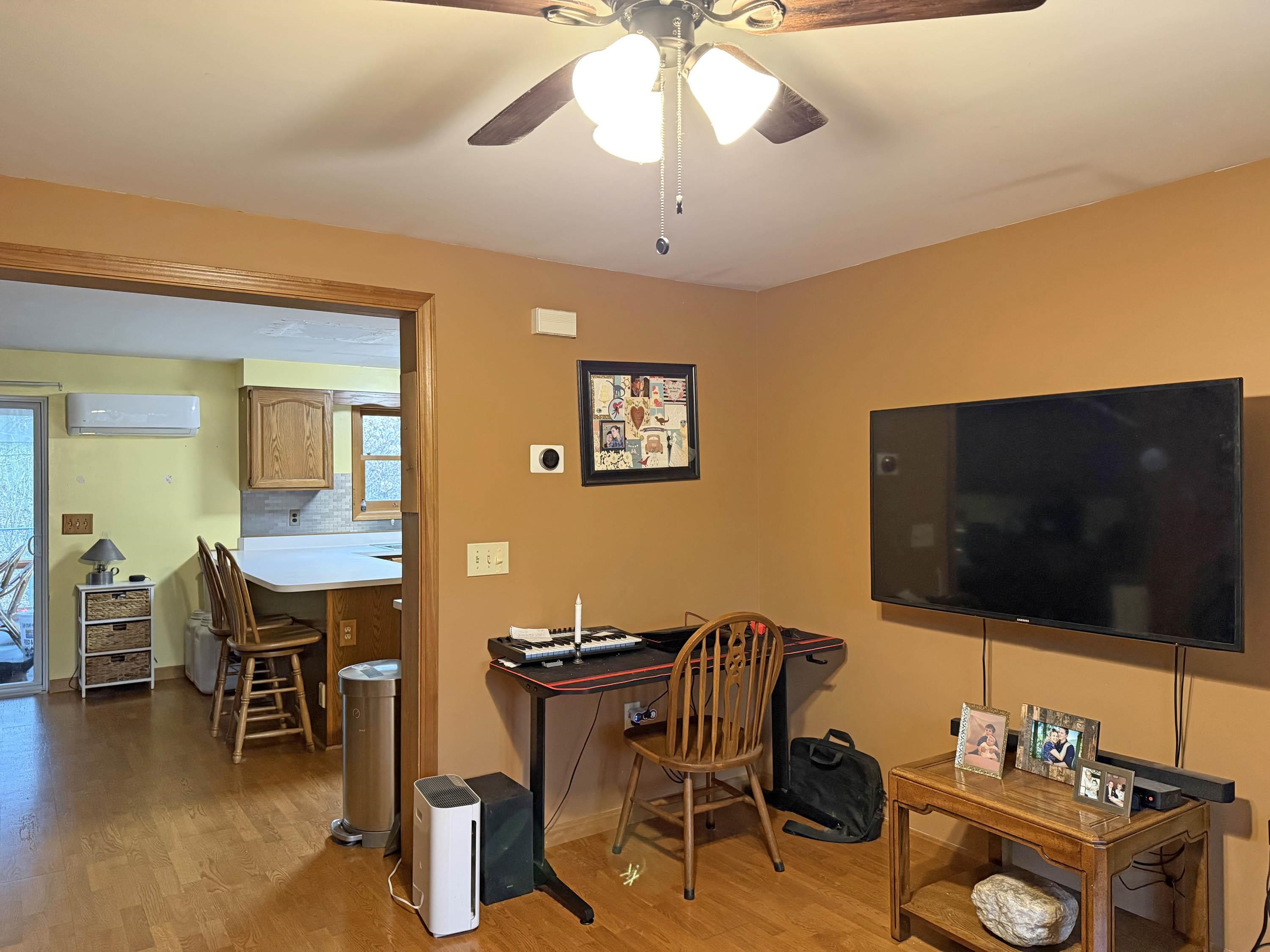 60 Rocky Ledge Court Vernon, VT 05354 - Photo 7 of 12