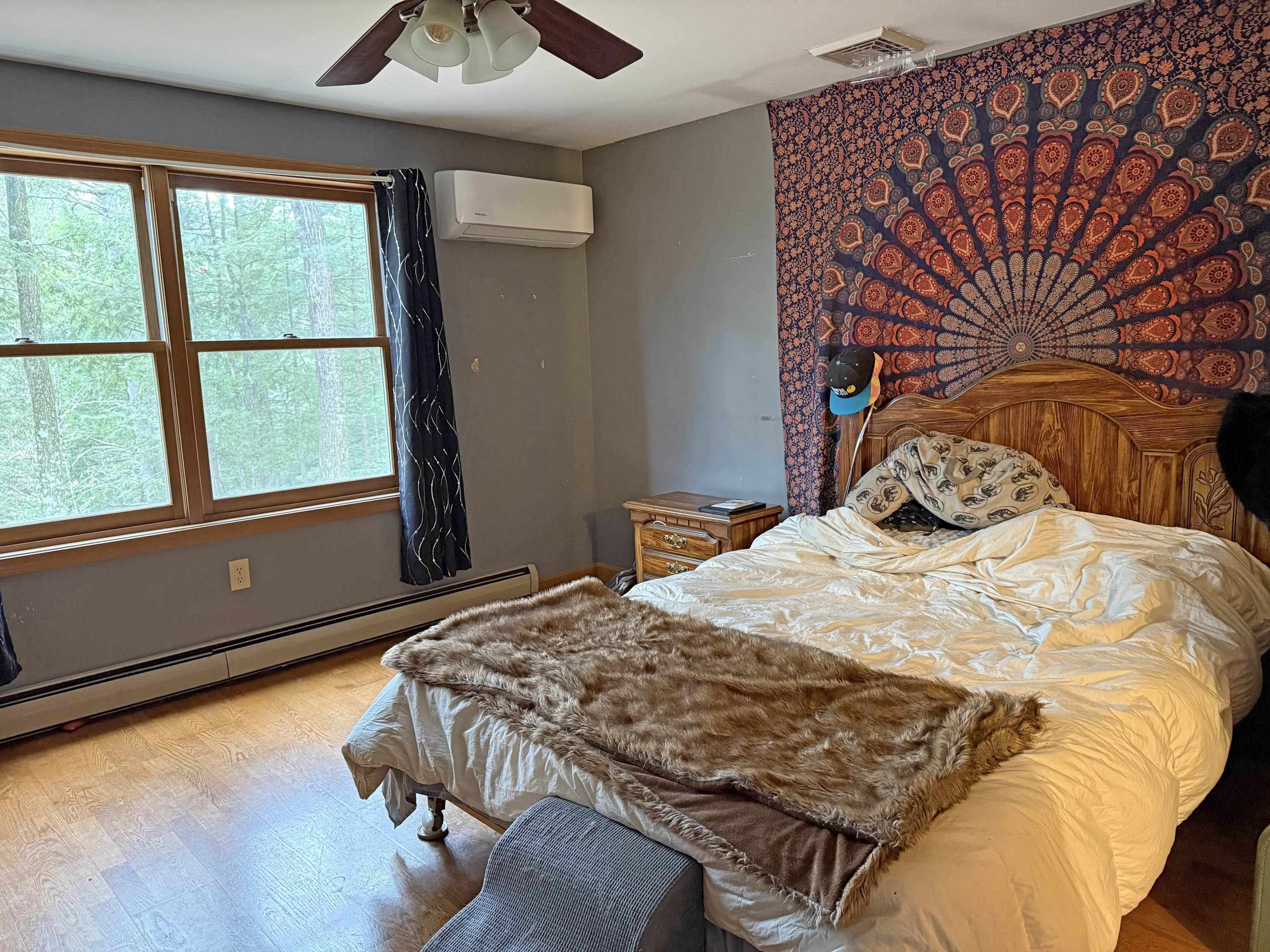 60 Rocky Ledge Court Vernon, VT 05354 - Photo 8 of 12