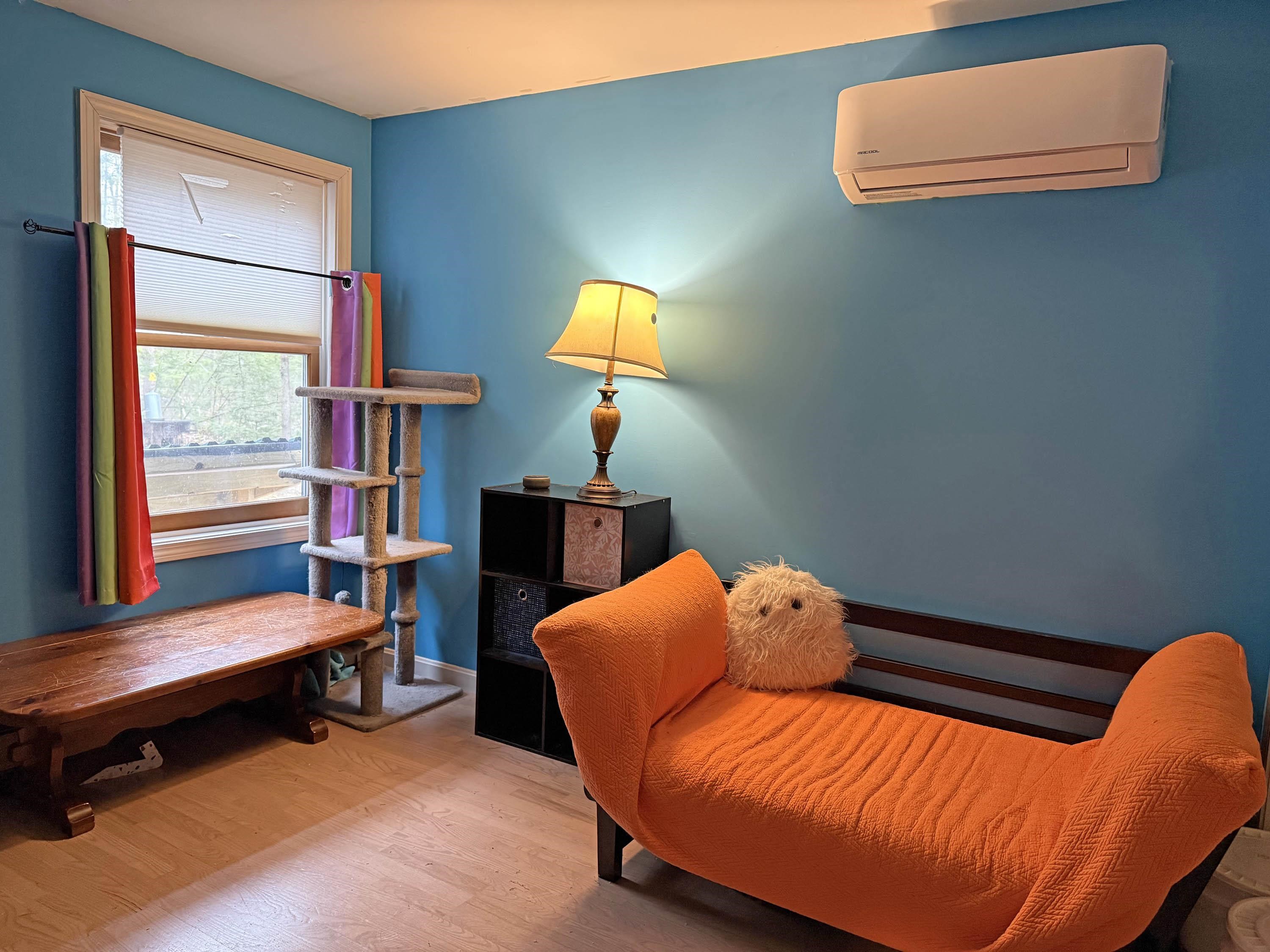 60 Rocky Ledge Court Vernon, VT 05354 - Photo 9 of 12