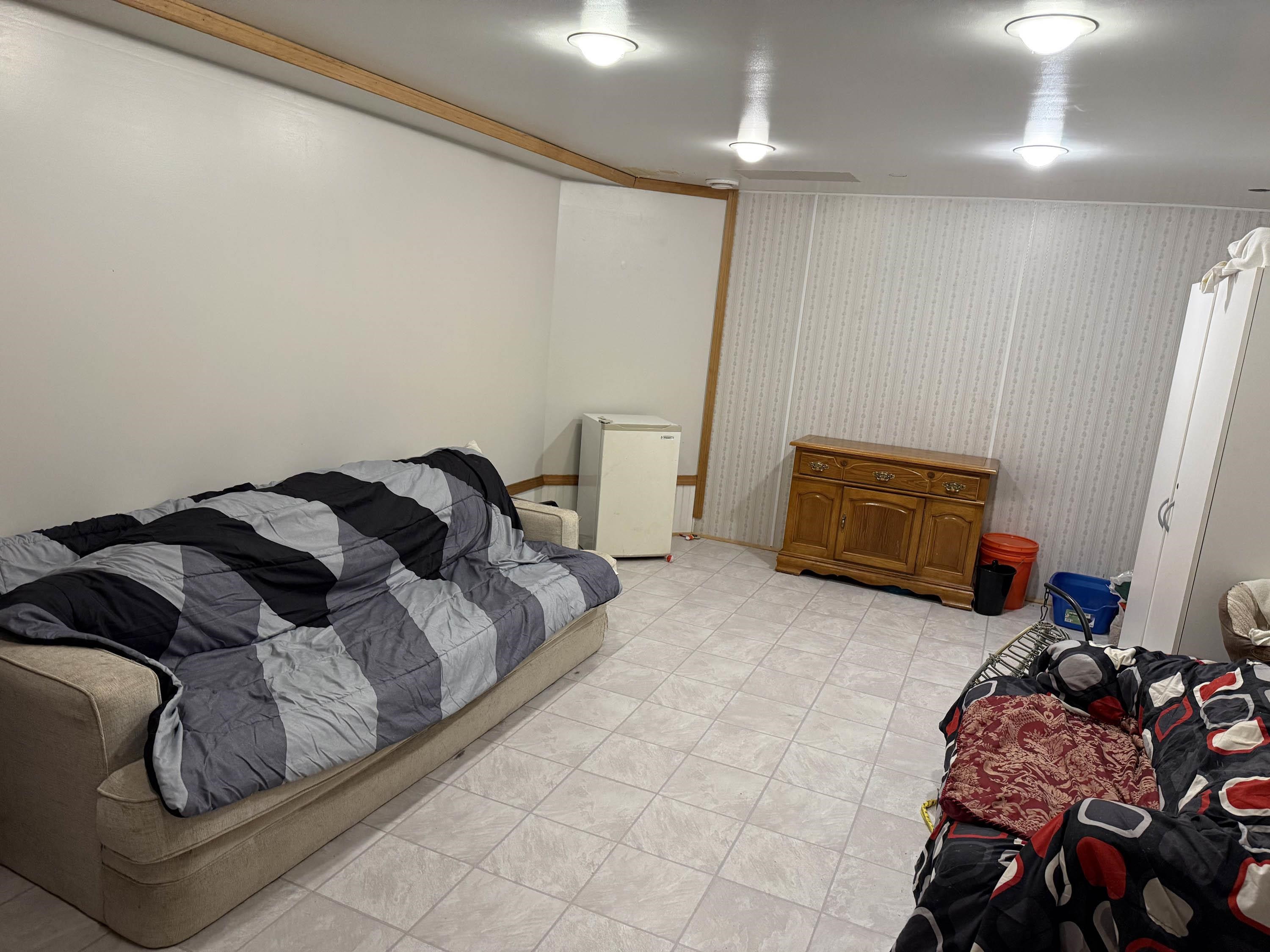 60 Rocky Ledge Court Vernon, VT 05354 - Photo 10 of 12