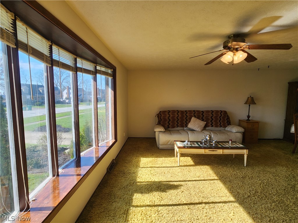 8165 Midland Road Mentor, OH 44060 - Photo 8 of 49