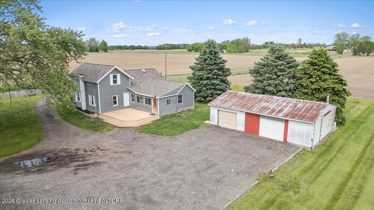 8812 Kinley Road Ovid, MI 48866 - Photo 47 of 65 36_8812-Kinley-Rd