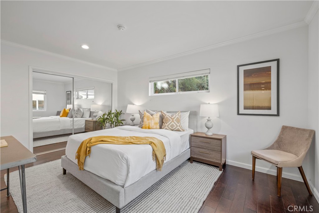 16711 Knollwood Drive Granada Hills, CA 91344 - Photo 31 of 47