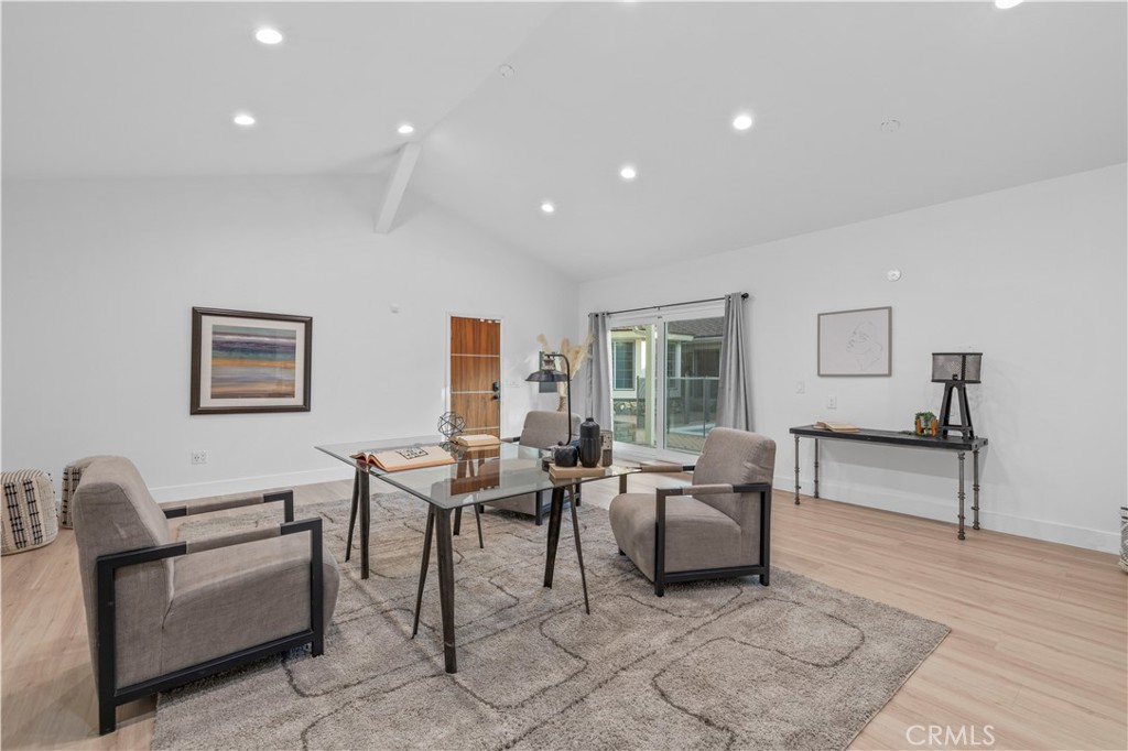 16711 Knollwood Drive Granada Hills, CA 91344 - Photo 33 of 47