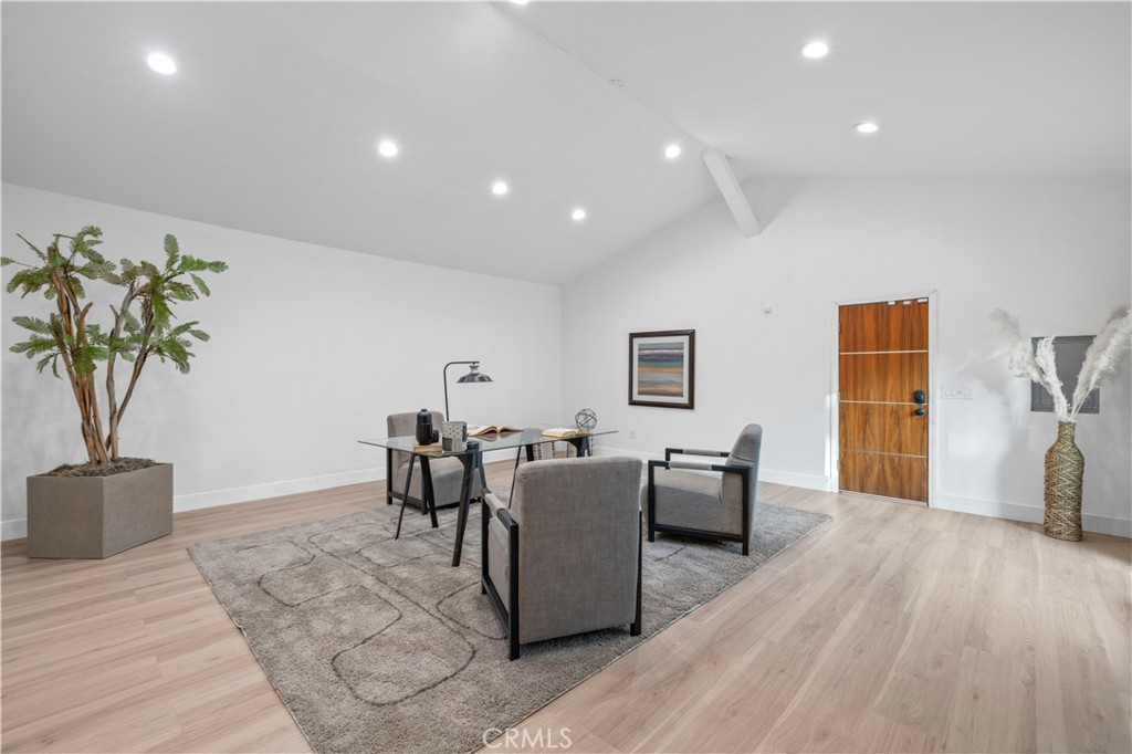 16711 Knollwood Drive Granada Hills, CA 91344 - Photo 34 of 47