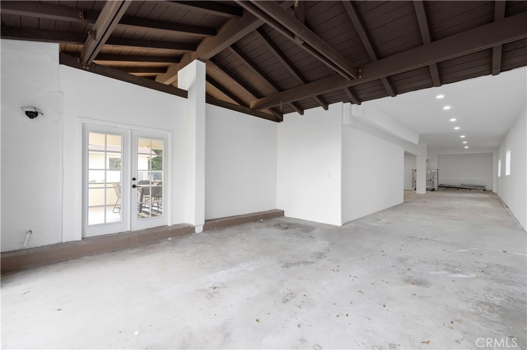 16711 Knollwood Drive Granada Hills, CA 91344 - Photo 45 of 47