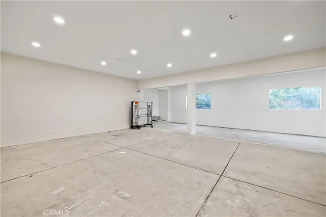 $1,495,000 | 16711 Knollwood Drive, Granada Hills, CA 91344