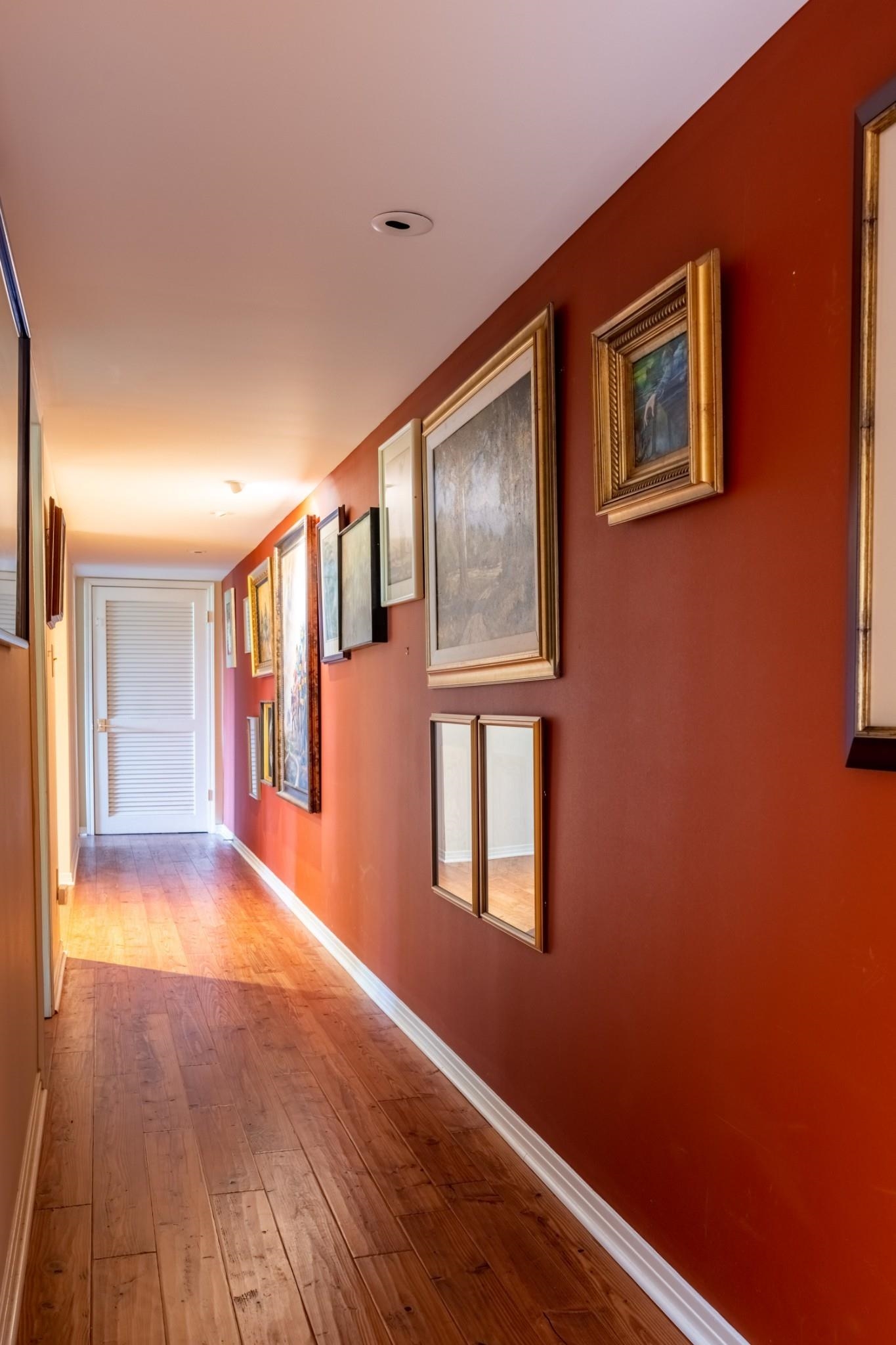 2418 Ridgeway Drive Sugar Tree, TN 38380 - Photo 26 of 40 Gallery Image 26