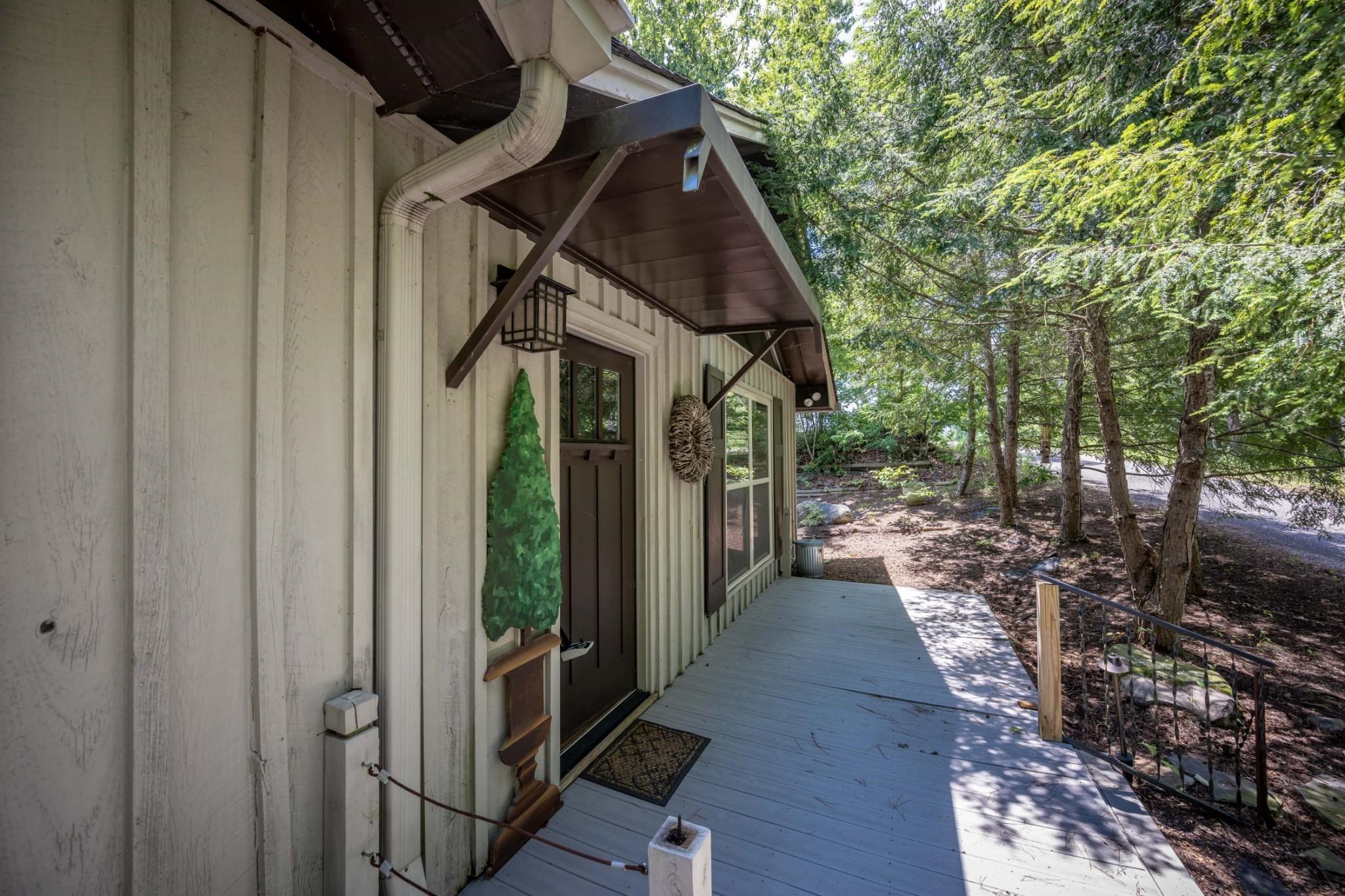 2418 Ridgeway Drive Sugar Tree, TN 38380 - Photo 34 of 40 Gallery Image 34