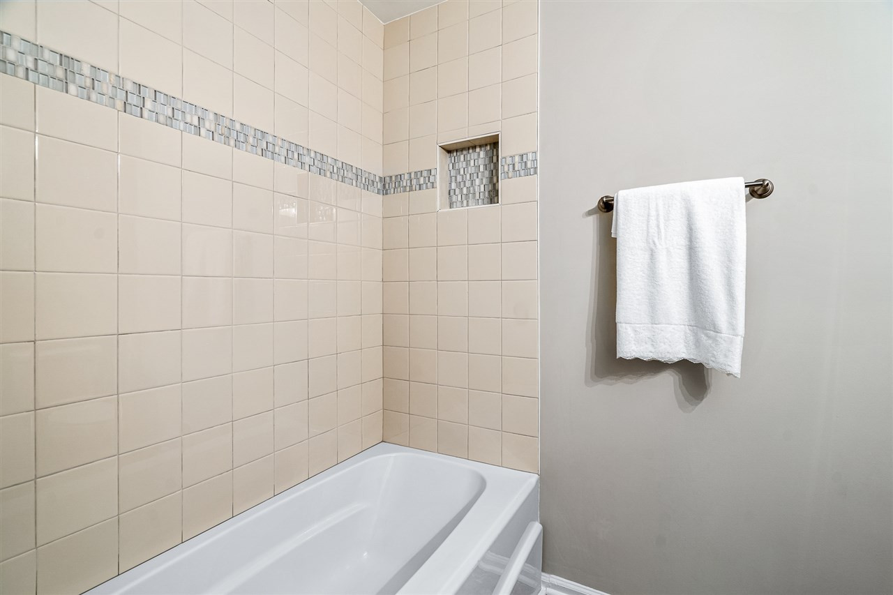4508 Eider Court Raleigh, NC 27616 - Photo 23 of 30 Photo 23