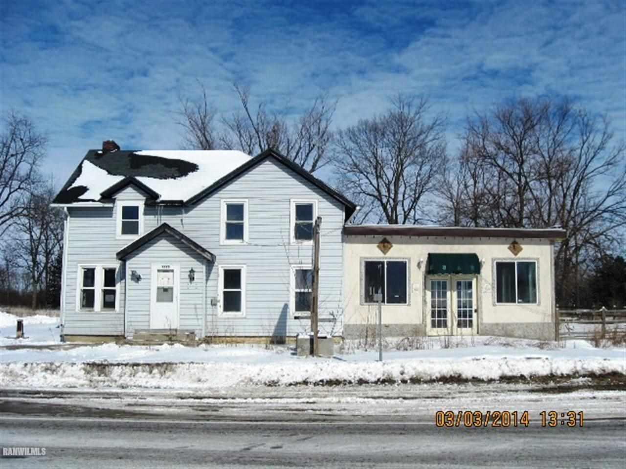 7820 Us Route West Lena, IL 61048 - Photo 1 of 22 Gallery Image 1