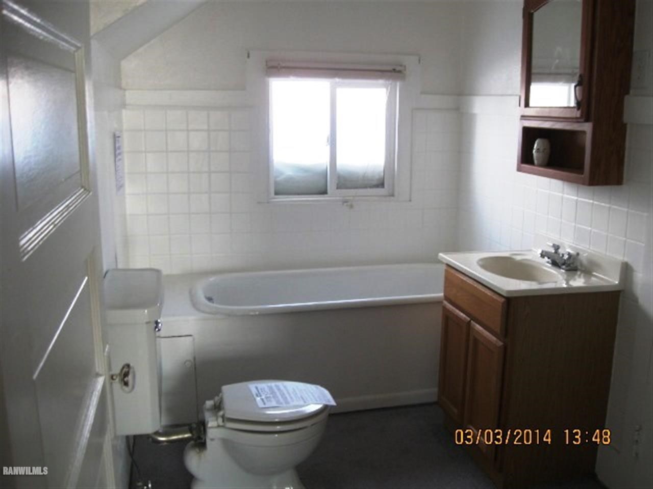 7820 Us Route West Lena, IL 61048 - Photo 5 of 22 Gallery Image 5
