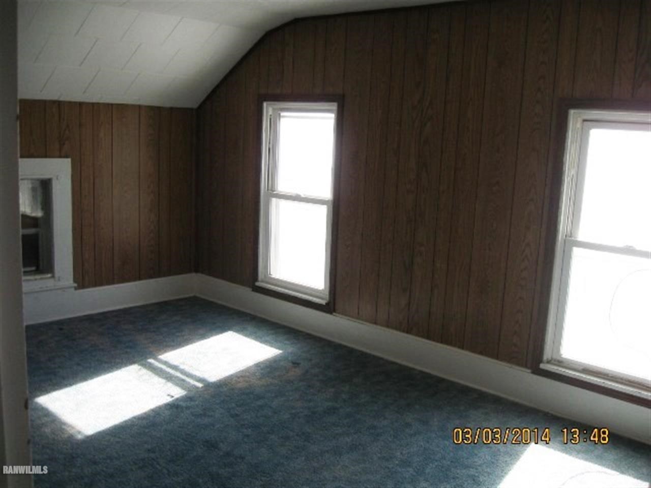 7820 Us Route West Lena, IL 61048 - Photo 9 of 22 Gallery Image 9
