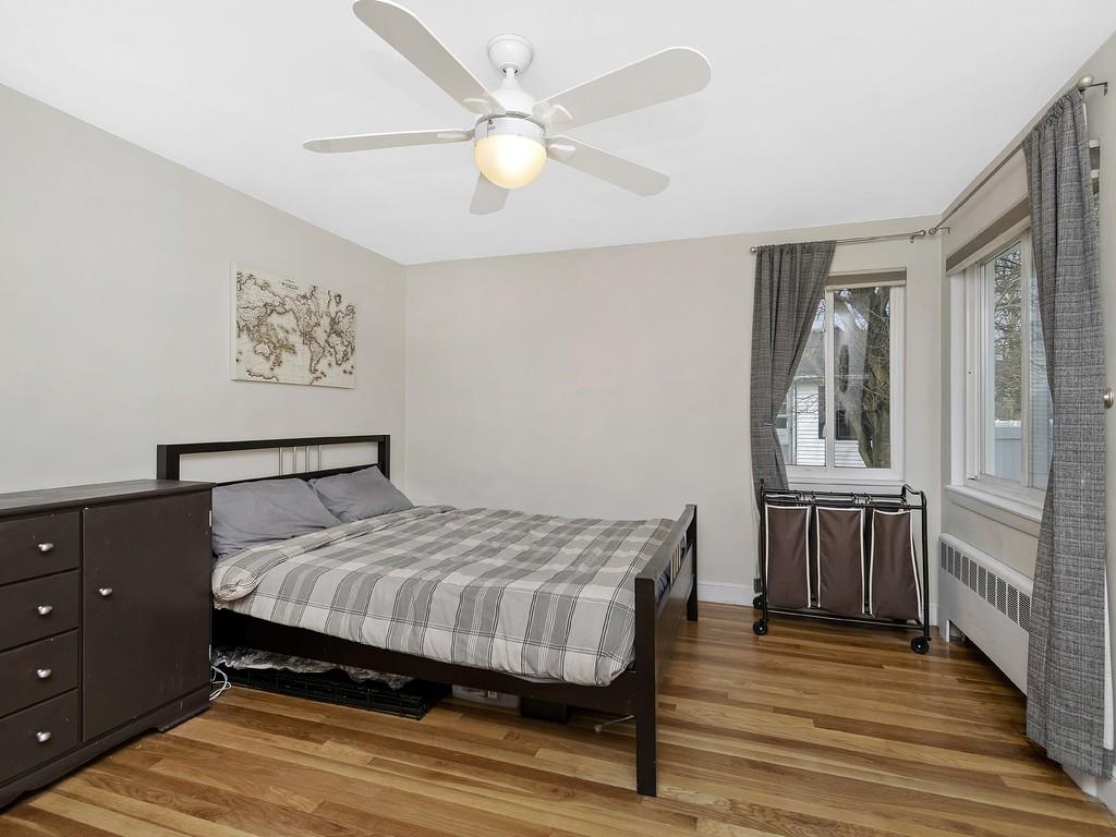 143 Truman Road Newton, MA 02459 - Photo 12 of 34 Gallery Image 12