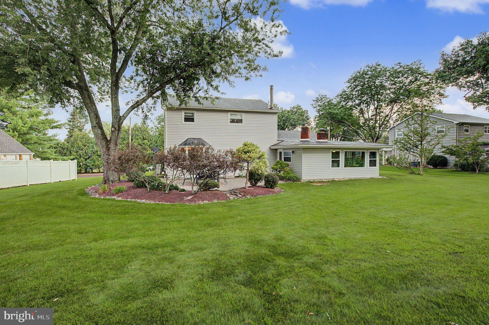 61 Eagle Road Chalfont, PA 18914 - Photo 29 of 34 Gallery Image 29