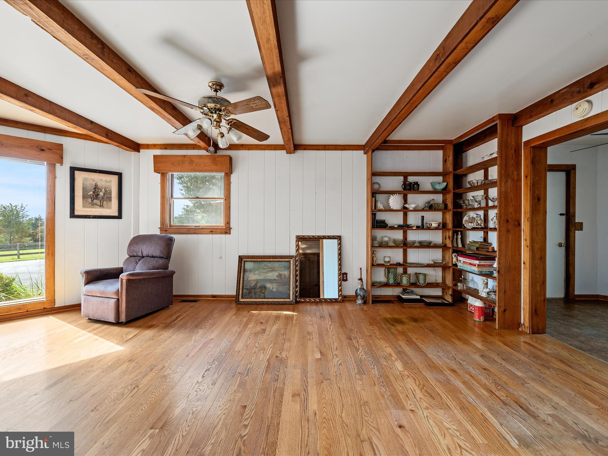 2064 Sulphur Springs Road Middletown, VA 22645 - Photo 29 of 80 Family Room