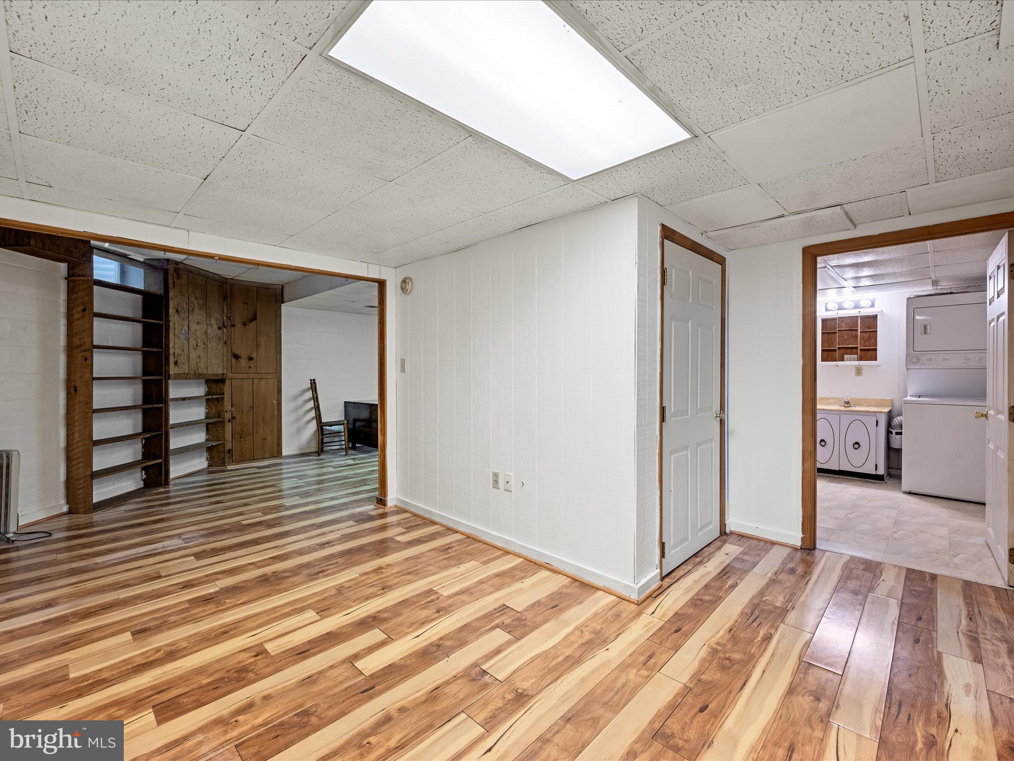 2064 Sulphur Springs Road Middletown, VA 22645 - Photo 42 of 80 Basement