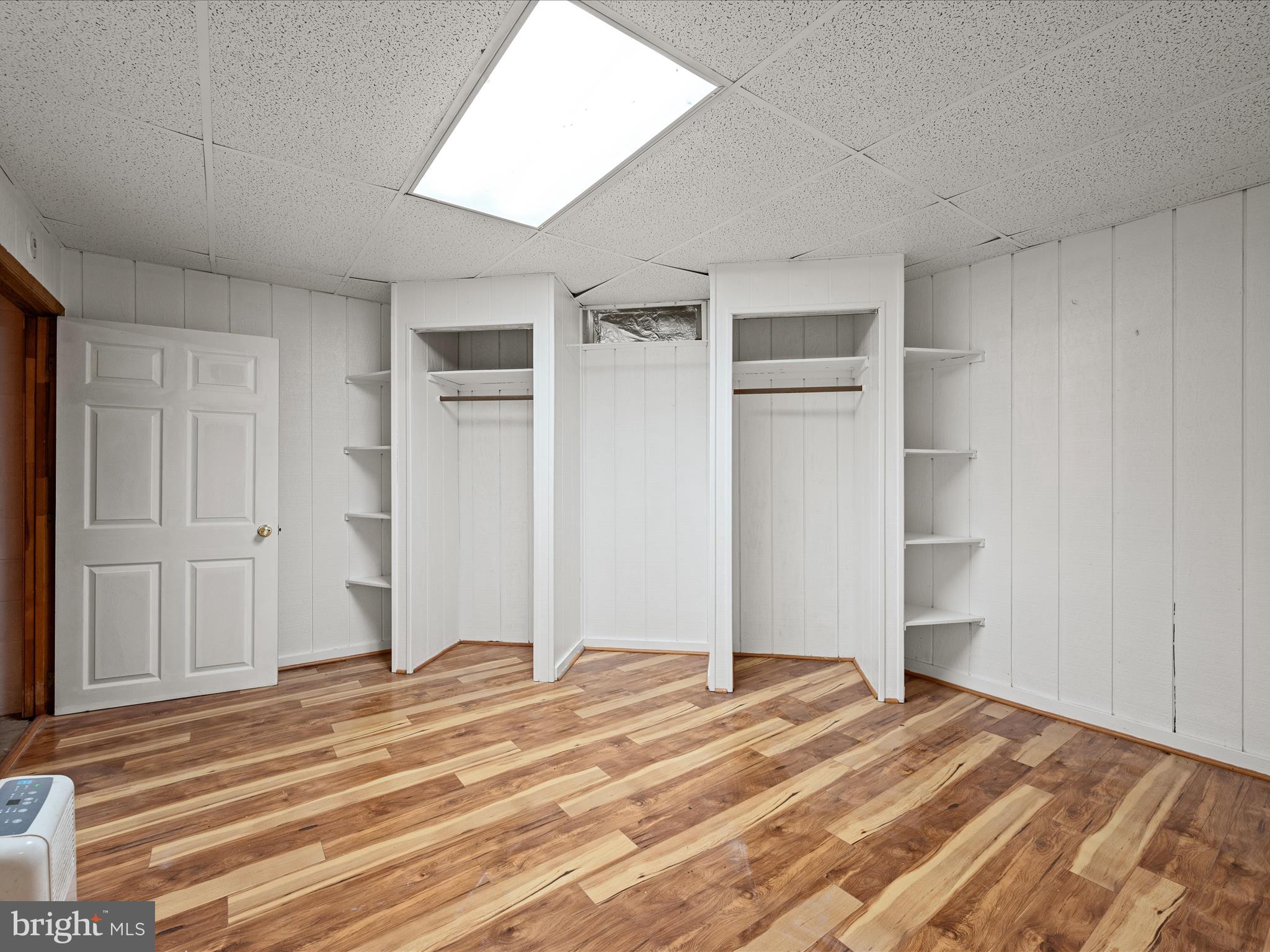 2064 Sulphur Springs Road Middletown, VA 22645 - Photo 44 of 80 Bedroom