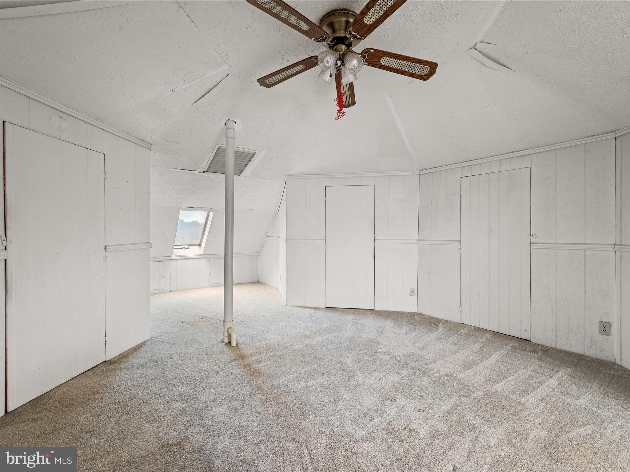 2064 Sulphur Springs Road Middletown, VA 22645 - Photo 58 of 80 Loft
