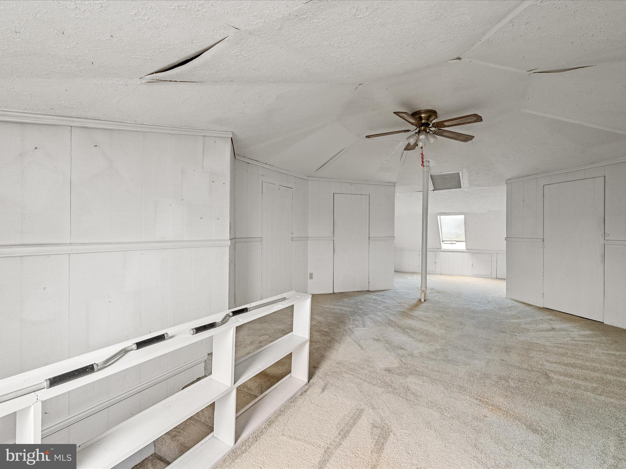 2064 Sulphur Springs Road Middletown, VA 22645 - Photo 60 of 80 Loft