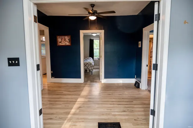 $180,000 | 218 Kenyon Avenue, Elkhart, IN 46516