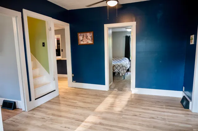 $180,000 | 218 Kenyon Avenue, Elkhart, IN 46516