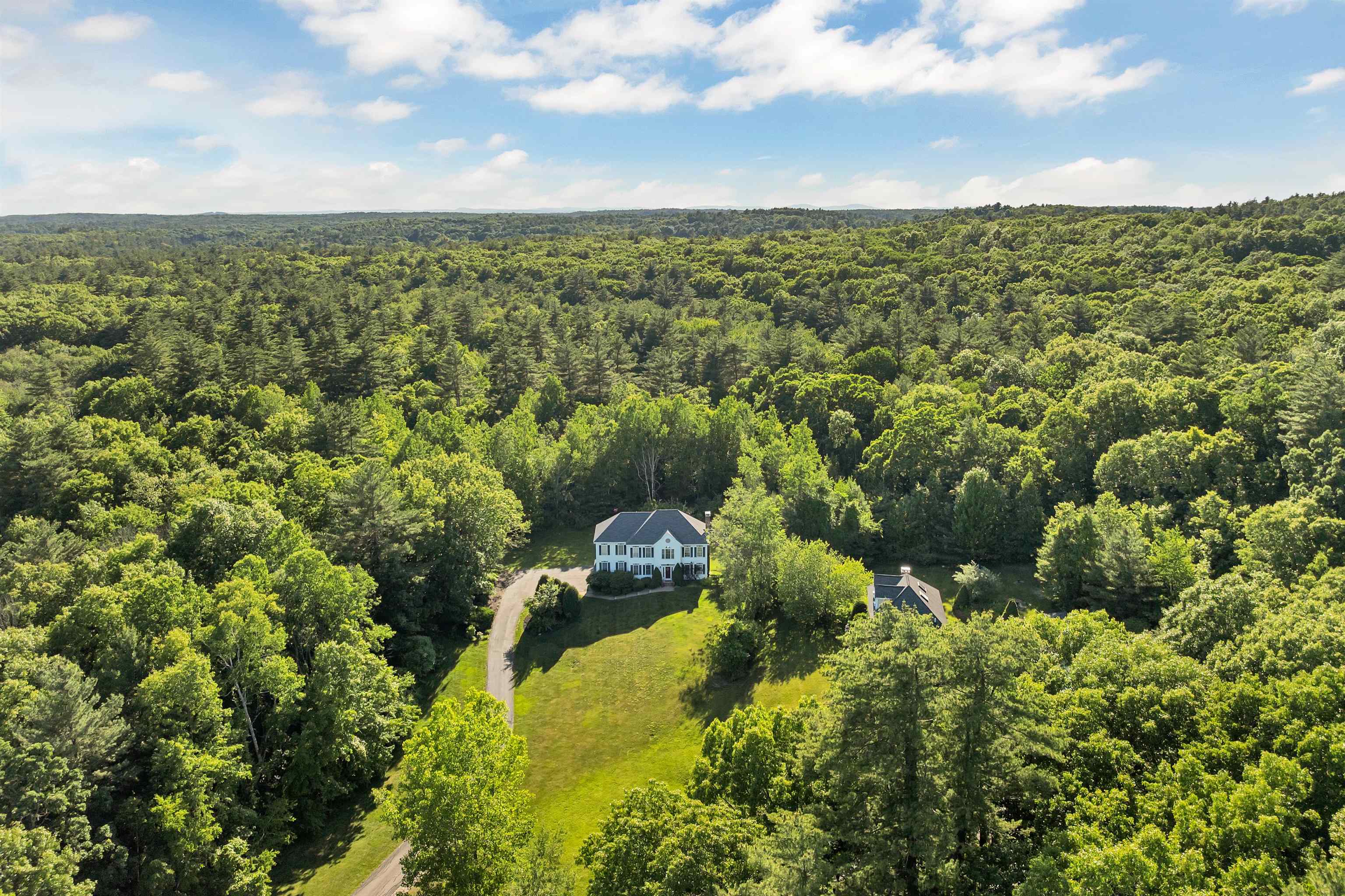 12 Long Meadow Road Windham, NH 03087 - Photo 52 of 53