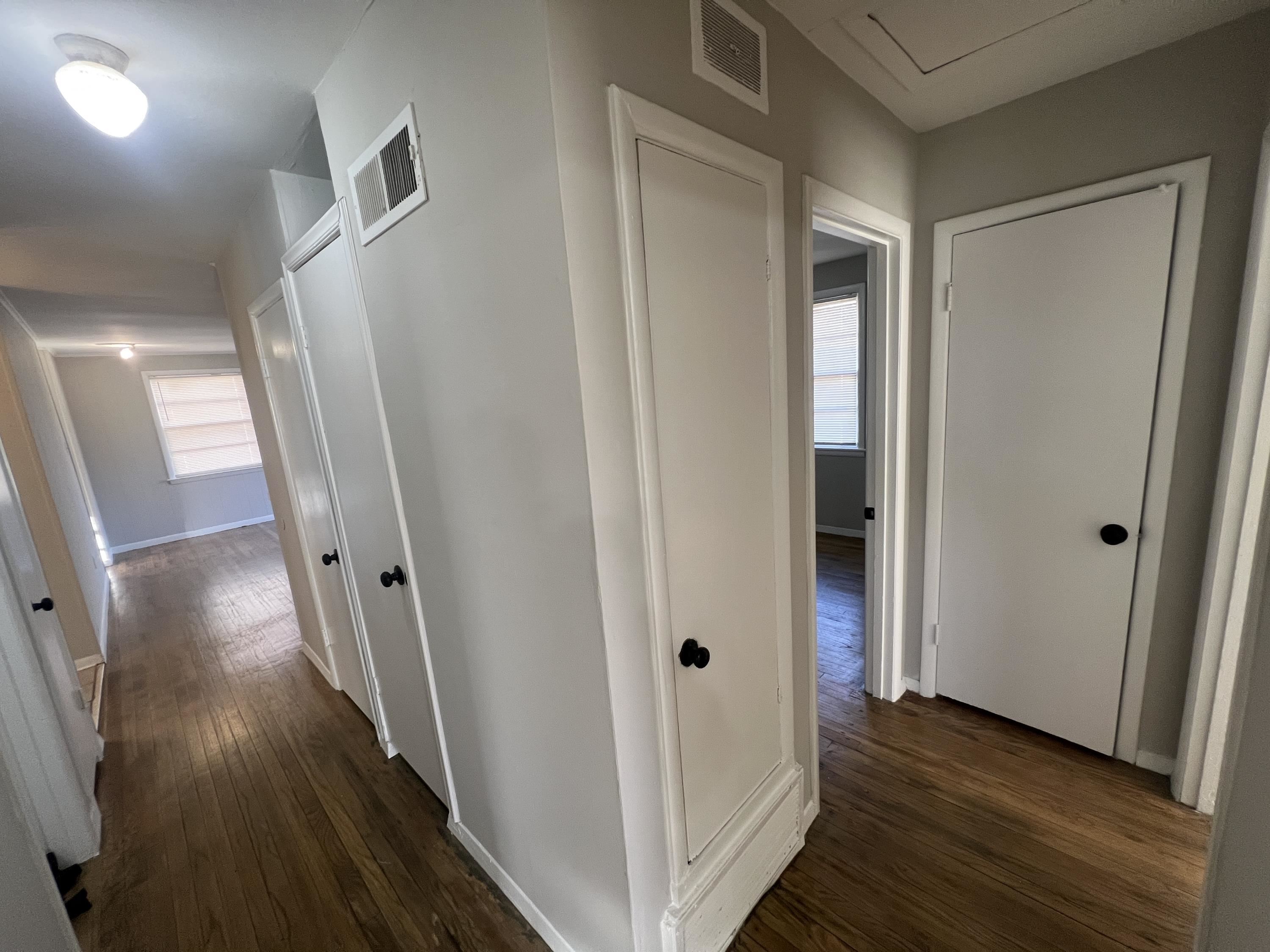 1106 Stratford Road Memphis, TN 38122 - Photo 20 of 20 Gallery Image 20