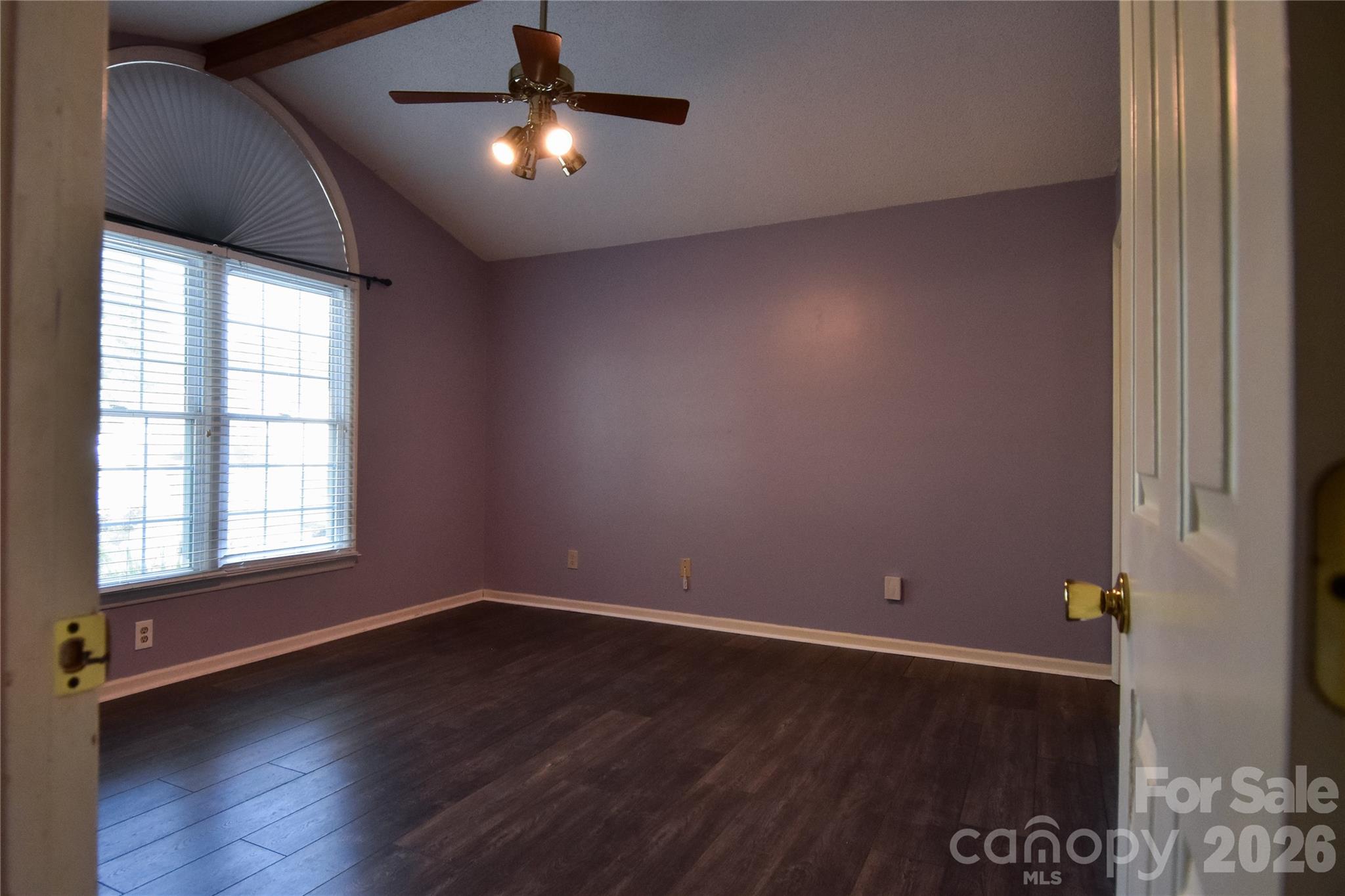 14030 Kedleston Road Huntersville, NC 28078 - Photo 12 of 27 Gallery Image 12