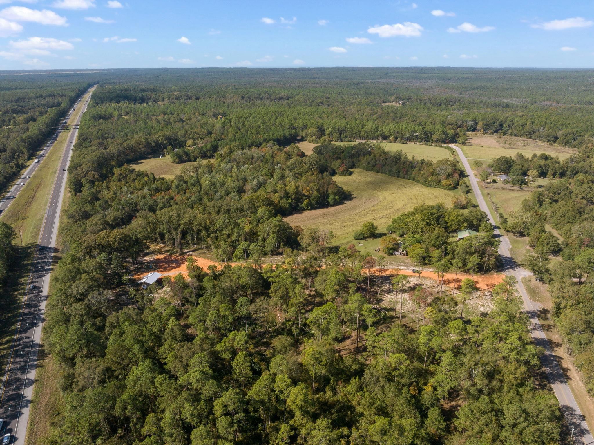 53572 Modelle Bryars Road Perdido, AL 36562 - Photo 17 of 20