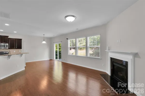 $2,750 | 1923 Caprington Drive, Fort Mill, SC 29707