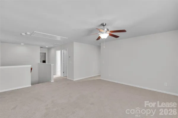 $2,750 | 1923 Caprington Drive, Fort Mill, SC 29707