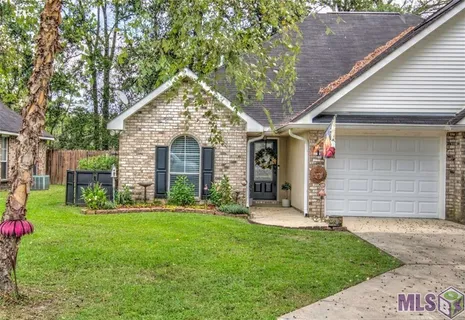 $185,000 | 111 South Gate Drive, Ponchatoula, LA 70454