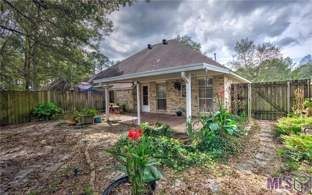 $185,000 | 111 South Gate Drive, Ponchatoula, LA 70454