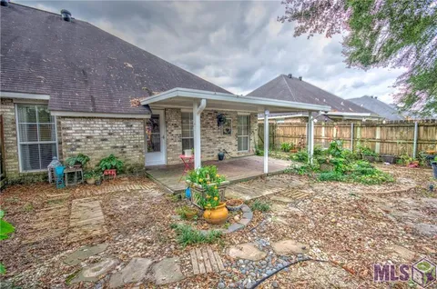 $185,000 | 111 South Gate Drive, Ponchatoula, LA 70454