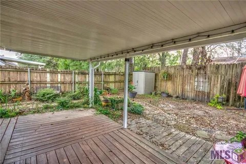 $185,000 | 111 South Gate Drive, Ponchatoula, LA 70454