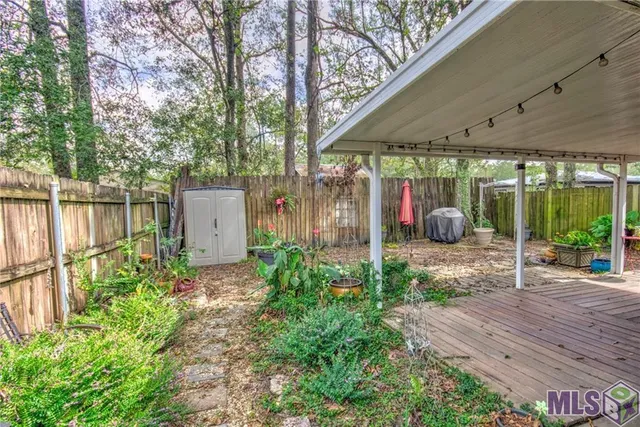 $185,000 | 111 South Gate Drive, Ponchatoula, LA 70454