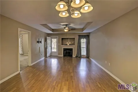 $185,000 | 111 South Gate Drive, Ponchatoula, LA 70454