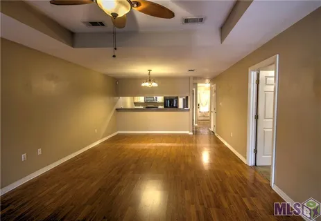 $185,000 | 111 South Gate Drive, Ponchatoula, LA 70454