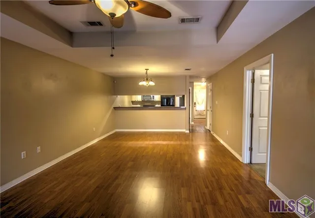 $185,000 | 111 South Gate Drive, Ponchatoula, LA 70454