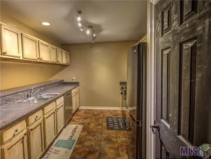 $185,000 | 111 South Gate Drive, Ponchatoula, LA 70454